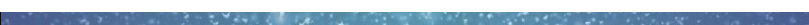 Above ribbon 1.png