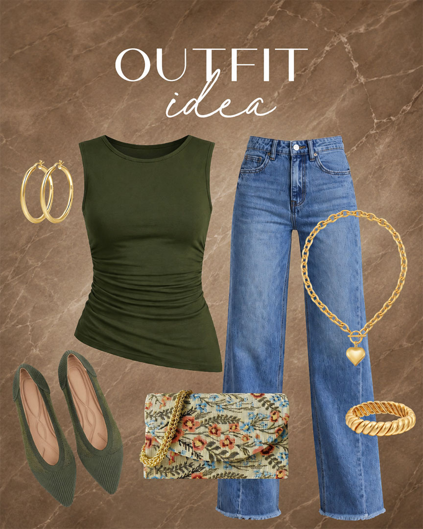 #OutfitInspo #AmazonFashionFinds #NeutralOutfit #CasualChic #EffortlessFashion #EverydayOutfit #StreetStyleLook #FashionReels #WomenWithStyle #Simple.jpg