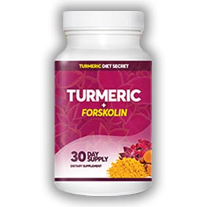 Turmeric-Diet-Forskolin-Bottle.jpg