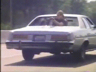 IzuR2Ps.gif