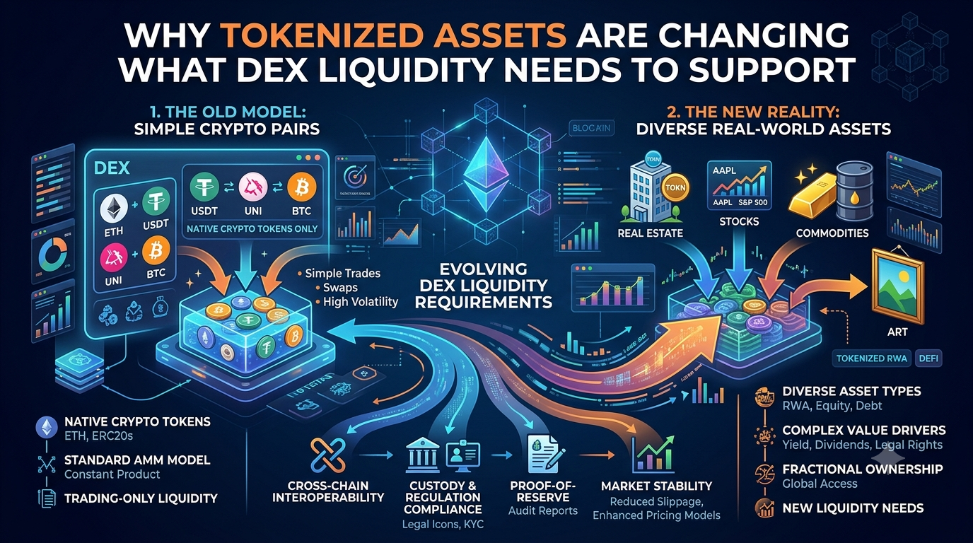 Why Tokenized Assets Are Changing What DEX Liquidity Needs to Support.png