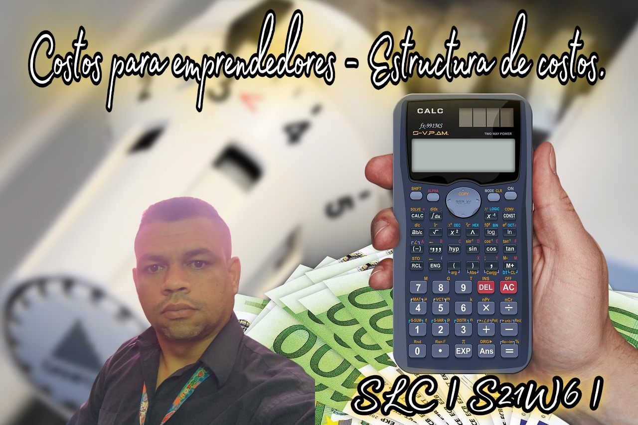 Picsart_24-12-07_17-20-02-400.jpg