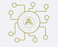 Captura de pantalla 2021-03-12 a les 16.58.49.png