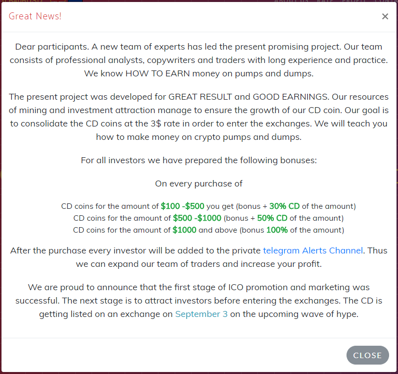 coin dump great news.PNG