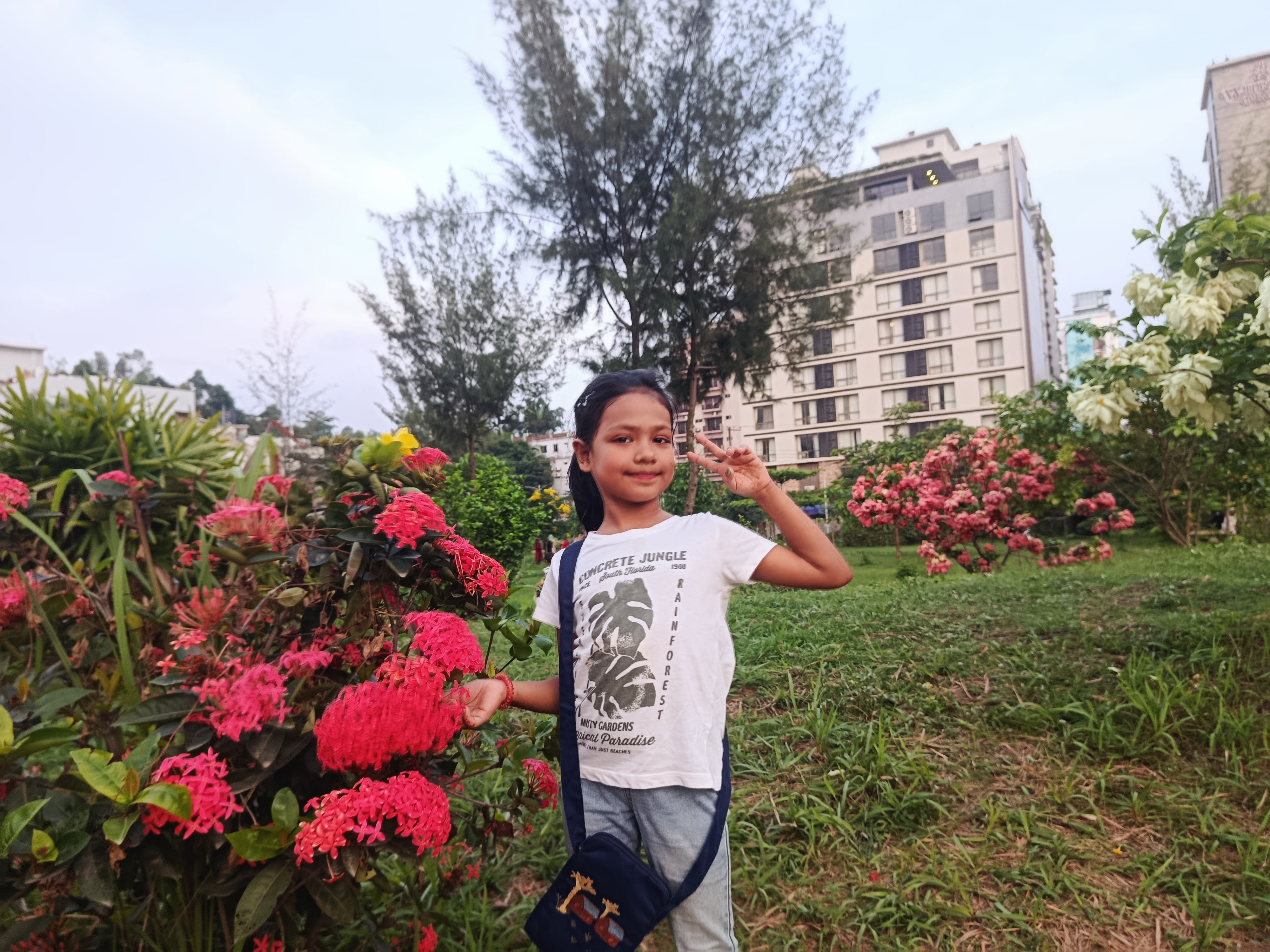 IMG_20260601_181606.jpg