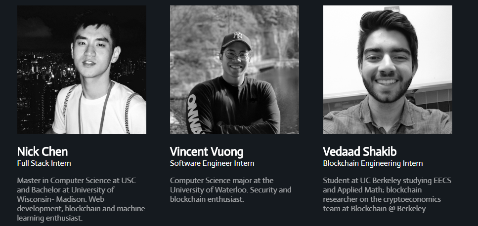 Без названия (6).png