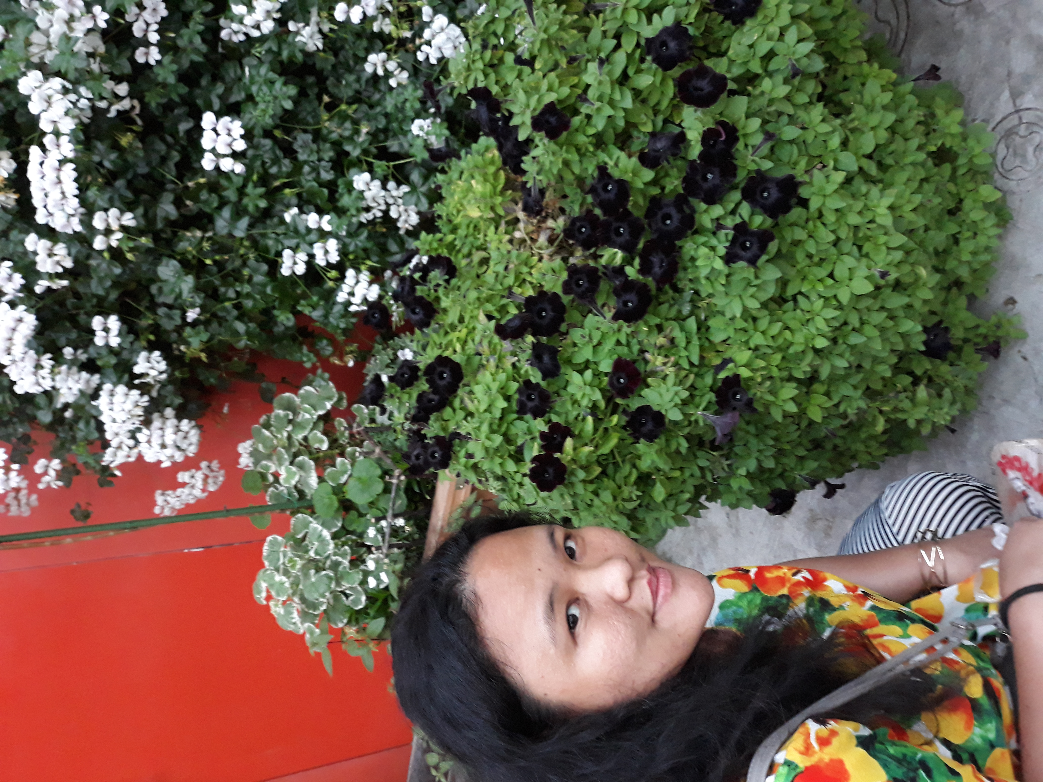 20180530_185158.jpg