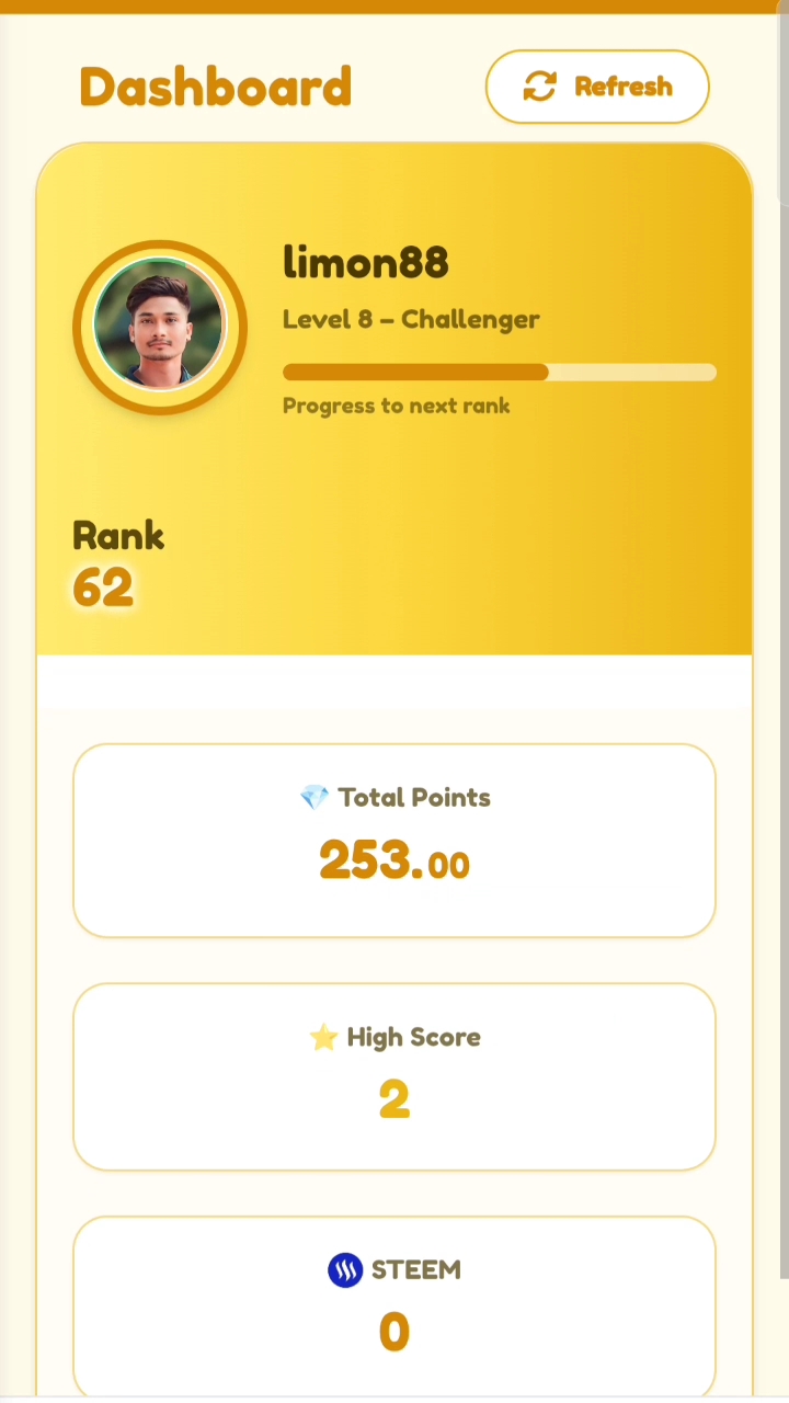 1000121599.jpg