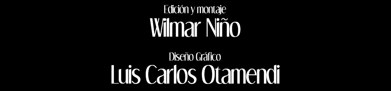 edición.JPG
