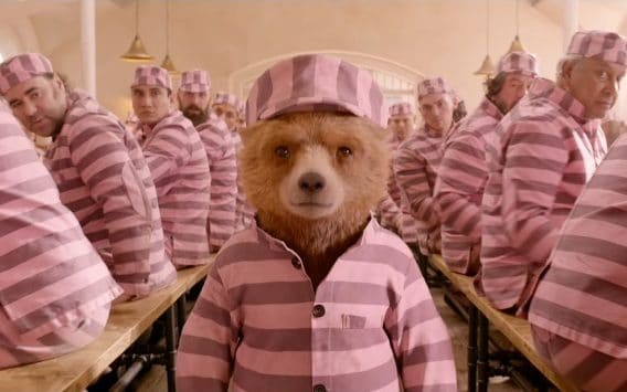 paddington_trans_nvbqzqnjv4bqfe6qptx-fvorqrz8zf3fqktiqmdnwaxtkgr_f8qizda.jpg