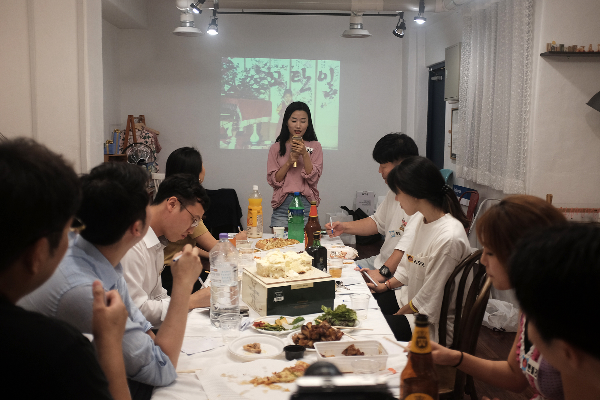 DSCF4900.jpg