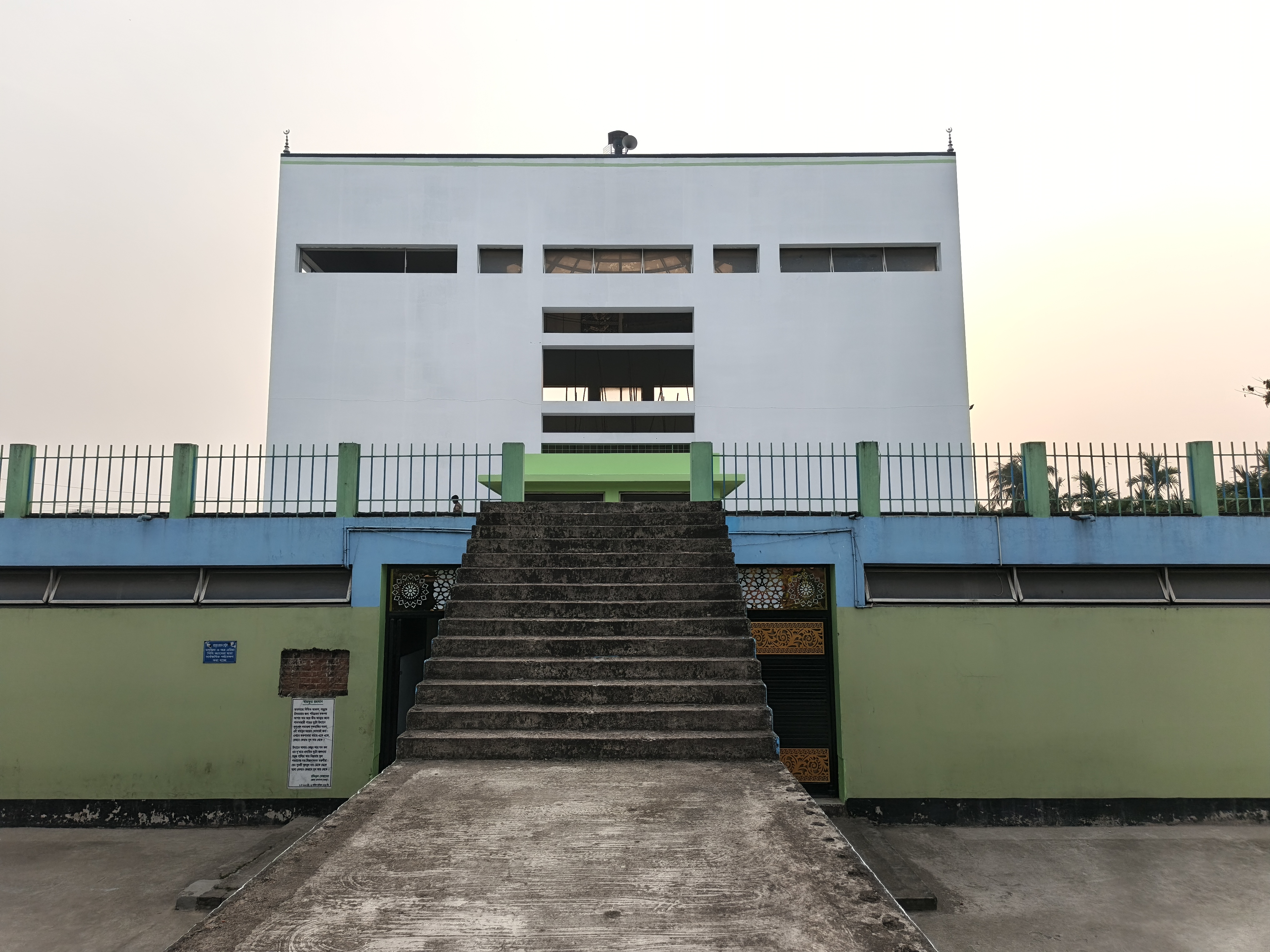 29744.jpg
