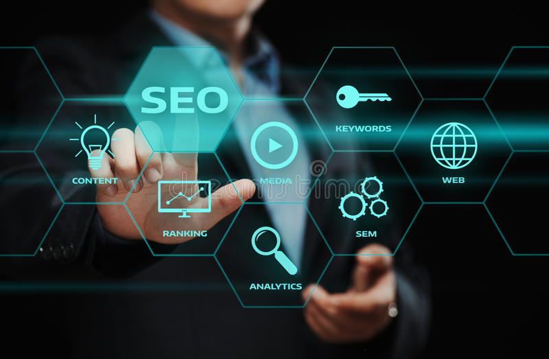 SEO IMAGE.jpg