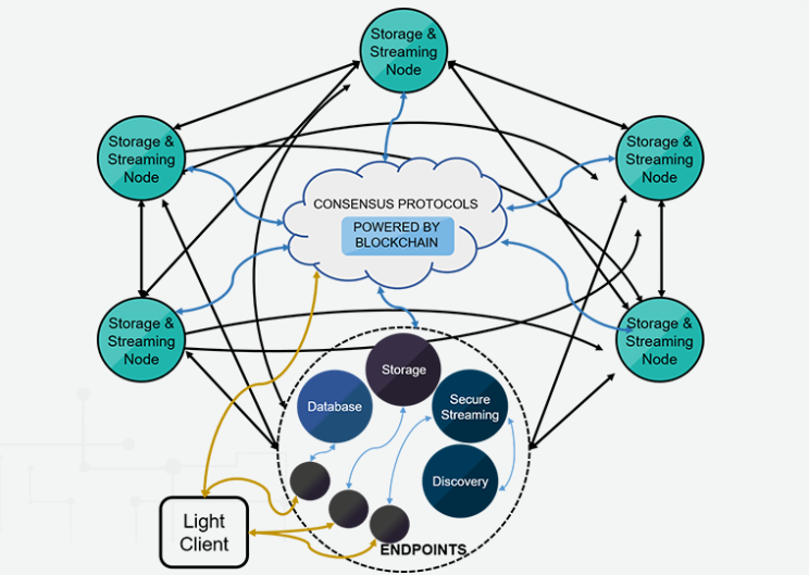 How ProximaX KYC works.png