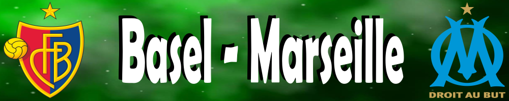 01.png