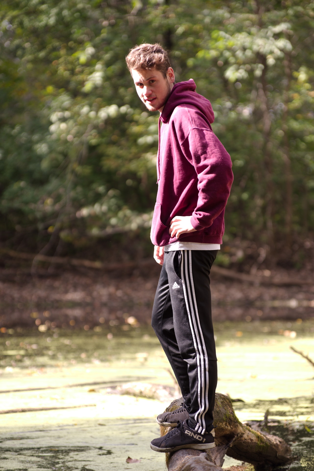 IMGP6595-1.jpg
