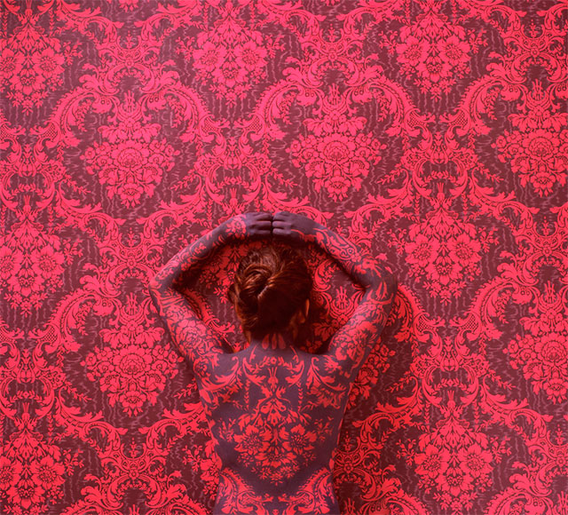 Sin-título-18.jpg