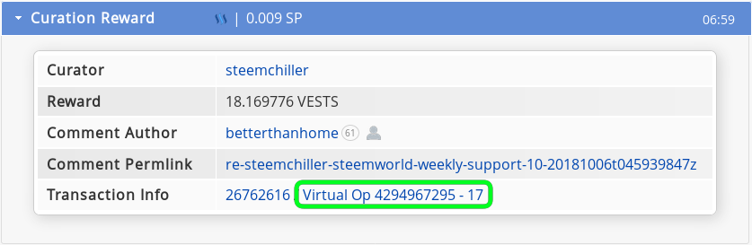 steemworld-block-explorer-8.png