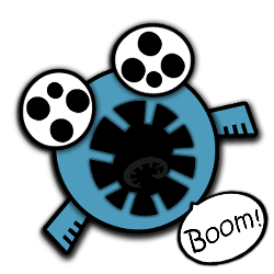 boom.png