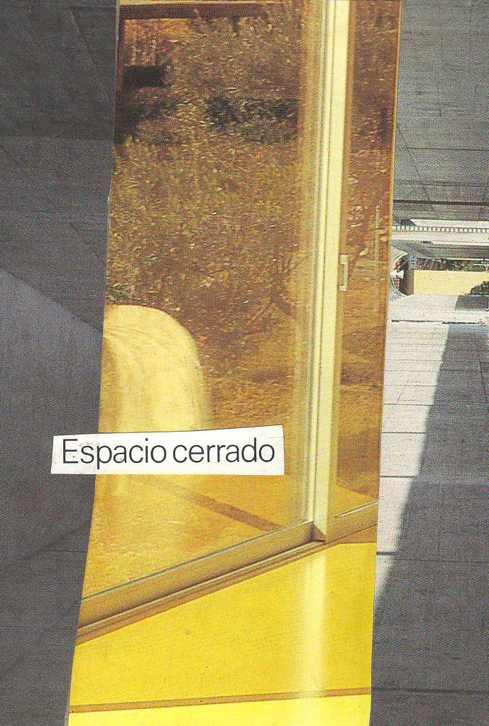 Espacio%20cerrado.jpg