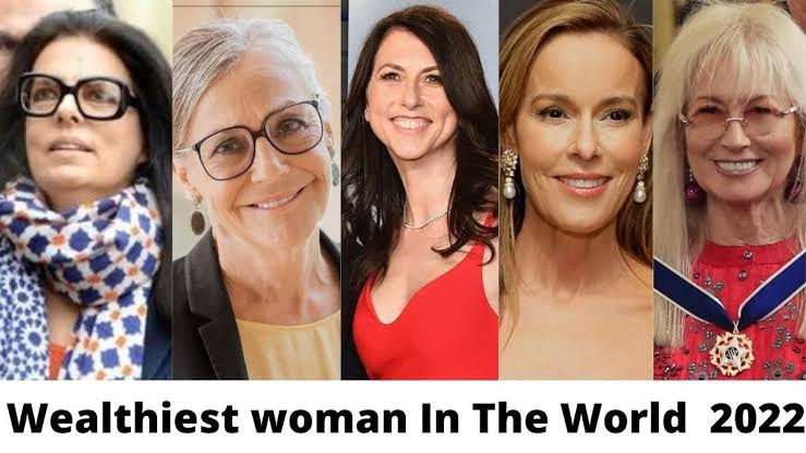 richest women.jpeg