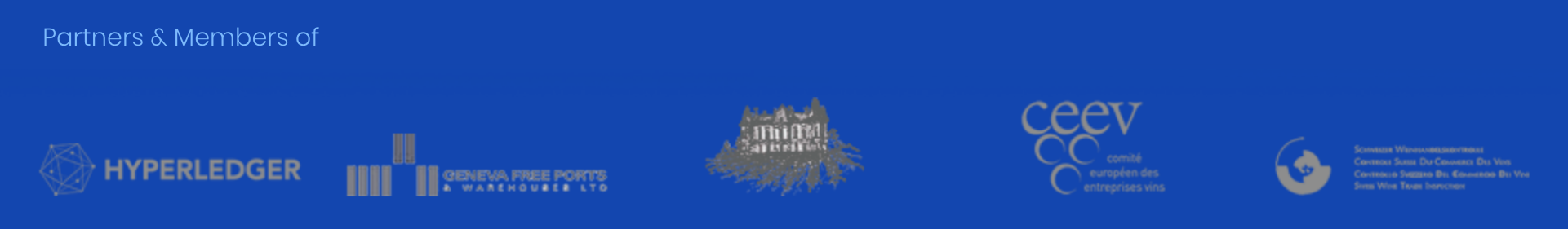 2018-11-23_15-31-37 2.png