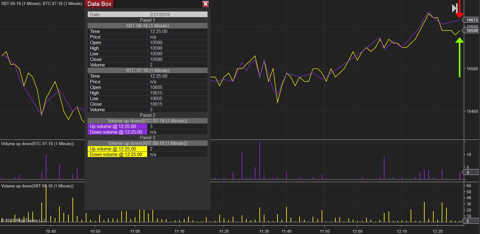 Feb expo BTC 2 days.JPG