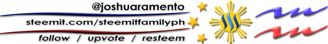 gPCasciUWmEwHnsXKML7xF4NE4zxEVyvENsPKp9LmDaFv4K4aC9etjktpPxHjkkUqDhX3ioAQU5ukBDQar7BAVZvzu4PaSDLnK31XCwsRnLGAqzEpaHn8rNn8HMAKDHnfvgPfyJwDBLaWjKmT4.png