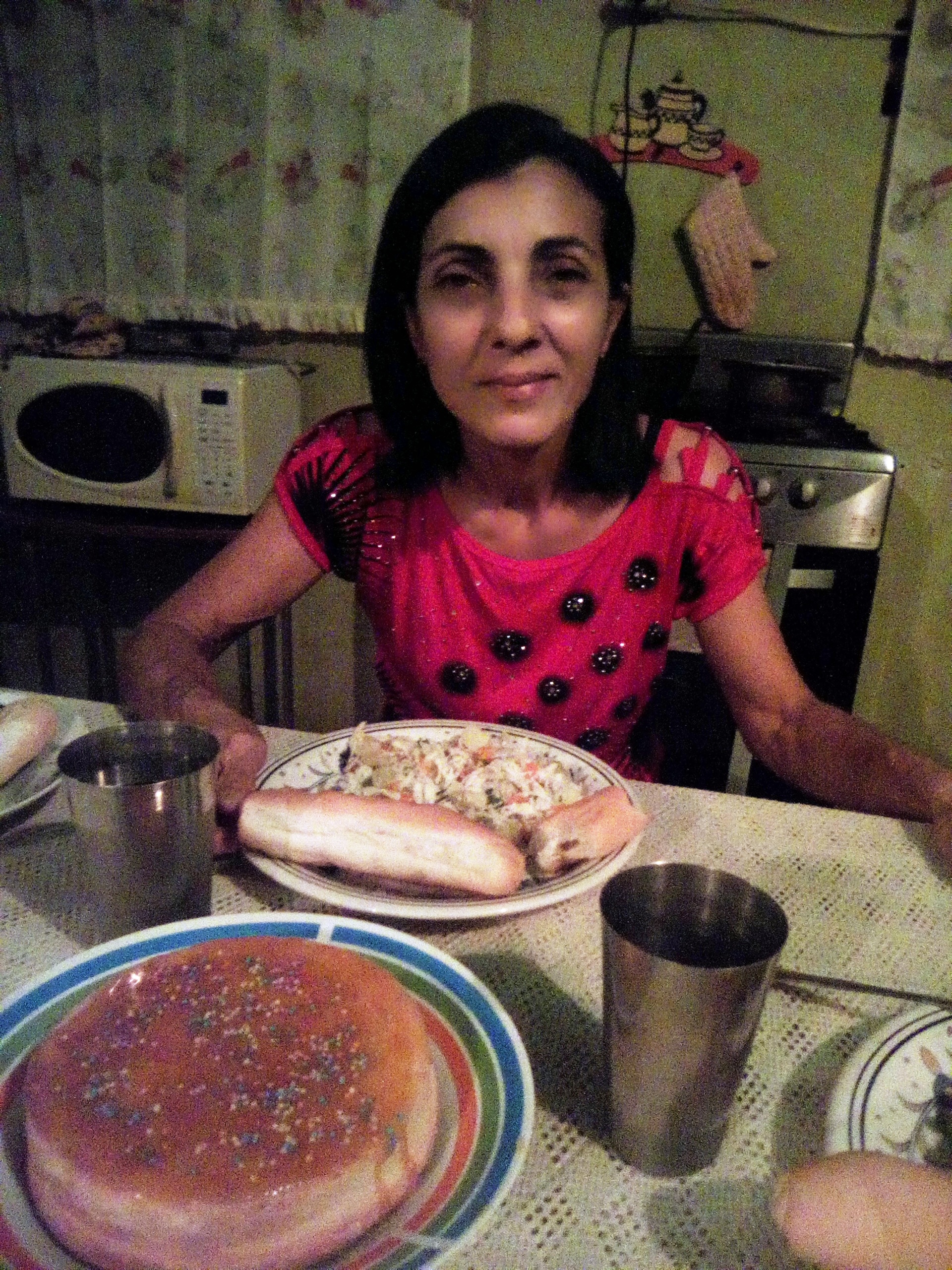IMG_20201226_194018.jpg