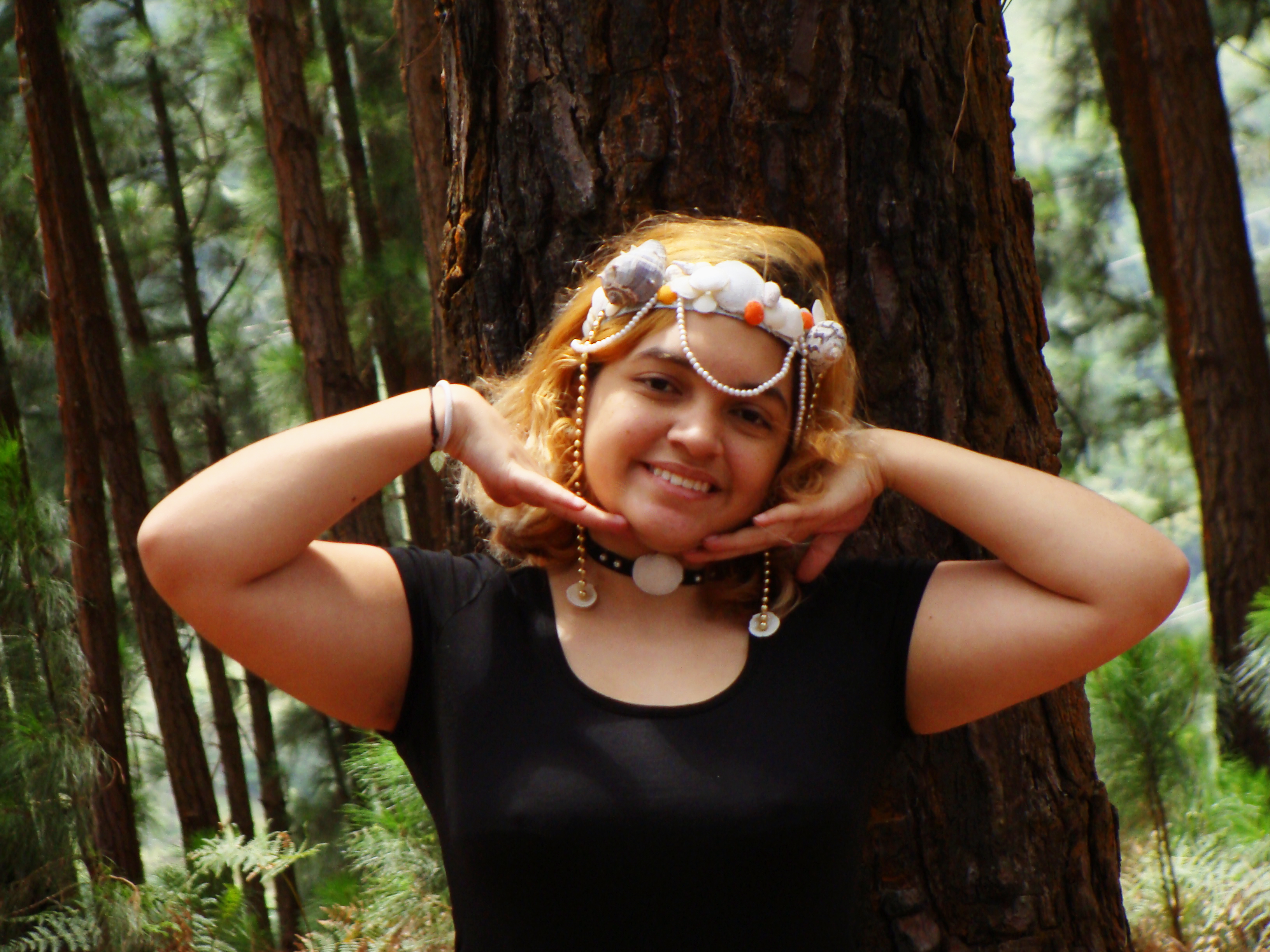 DSC09978.jpg