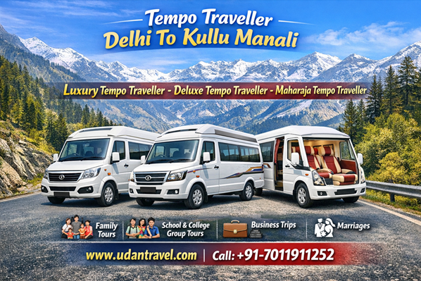 Delhi to kullu Manali Tempo Traveller.png