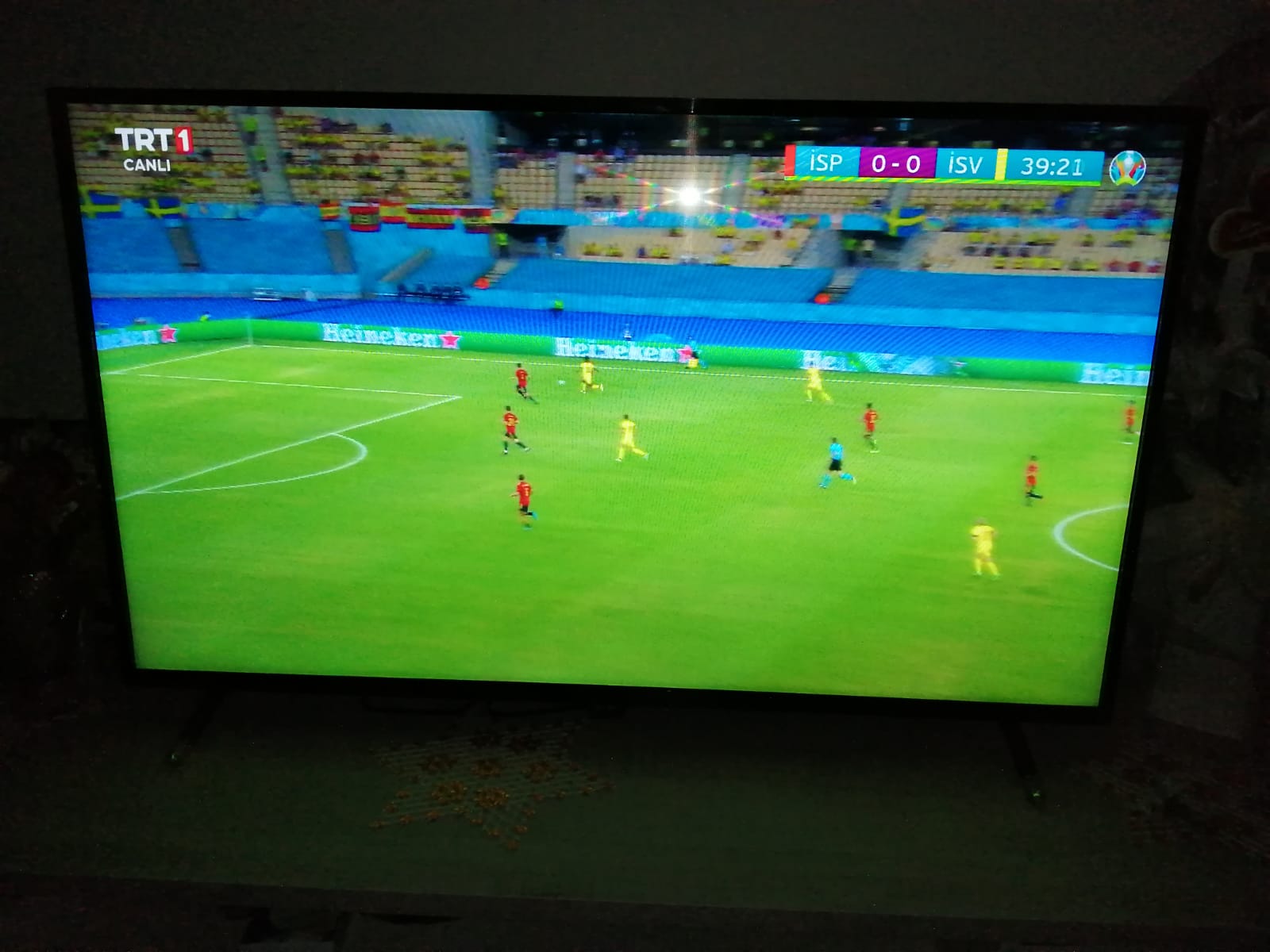 Euro2020-5.jpg
