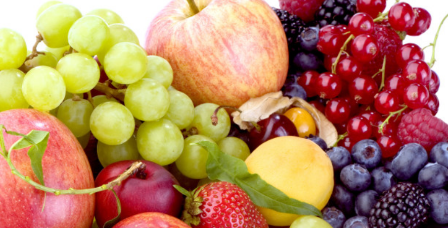 whole fruits weight loss.png