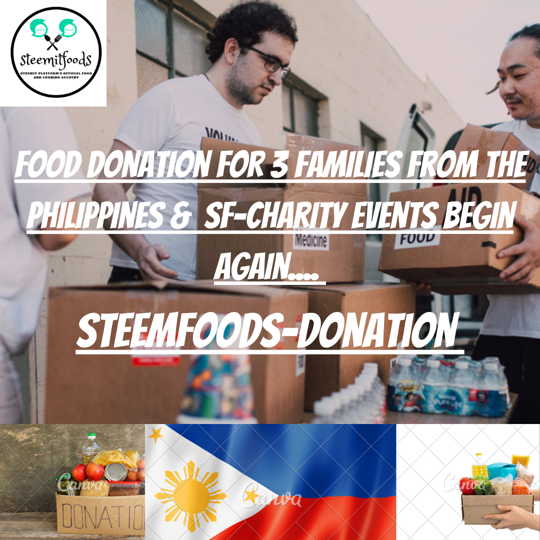 Food Donation - Philippines.png