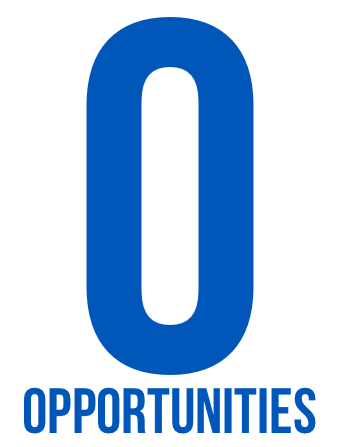 o1.png
