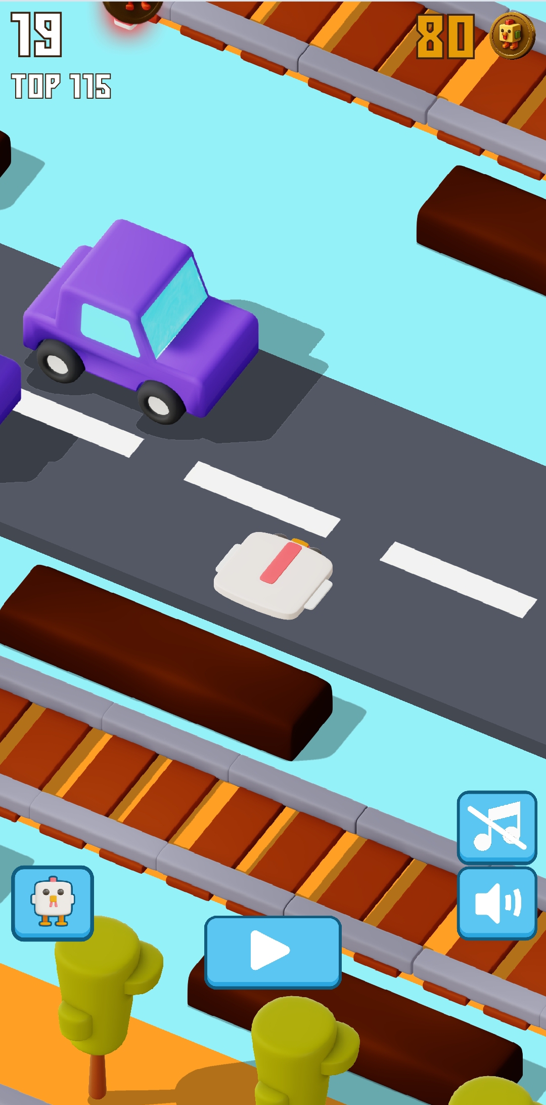 Screenshot_20260518-204515.jpg