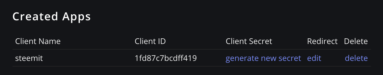 Screenshot 2018-07-17 16.09.51.png