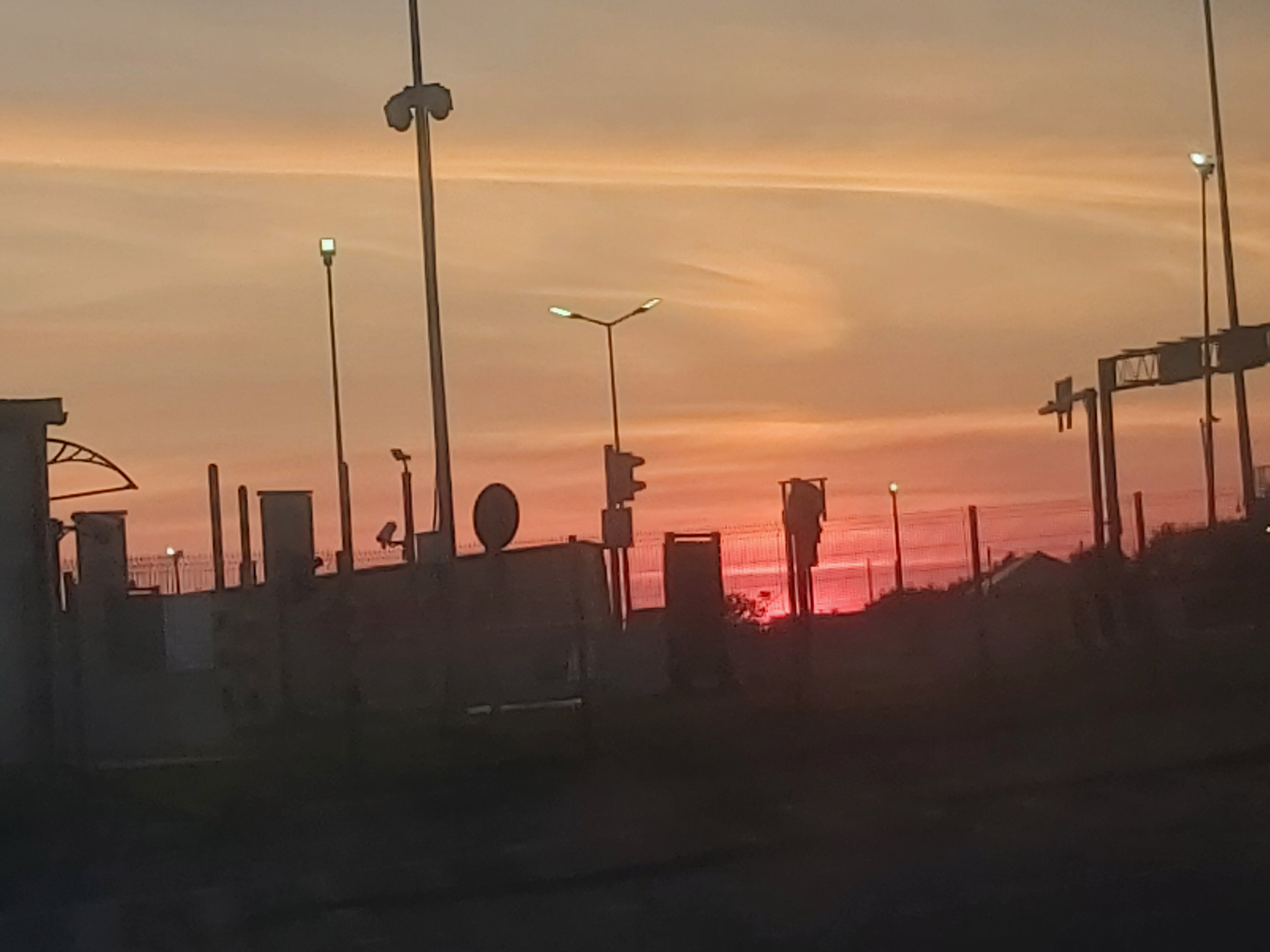 20220604_042641.jpg