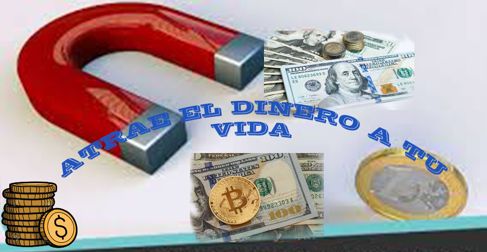 Atrae el Dinero a tu vida.png