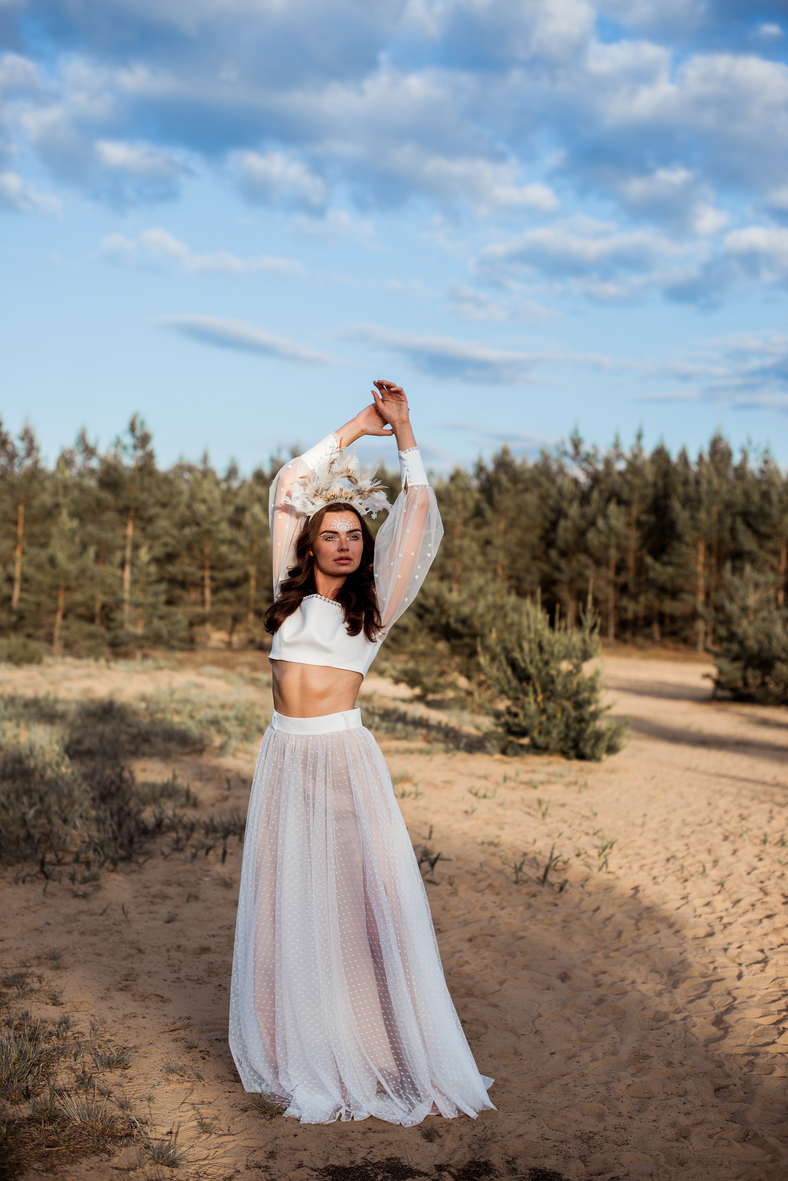 vaivography-woman-8368918.jpg
