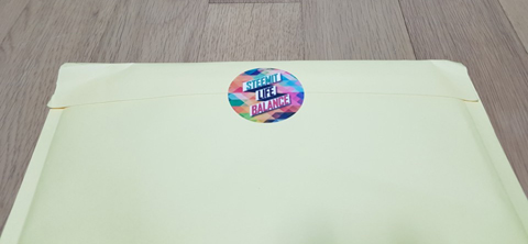 KakaoTalk_20180711_222135757.jpg
