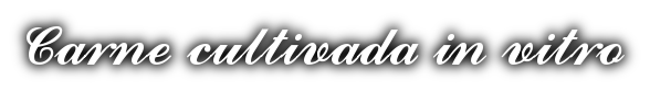 cooltext315484093284289.png