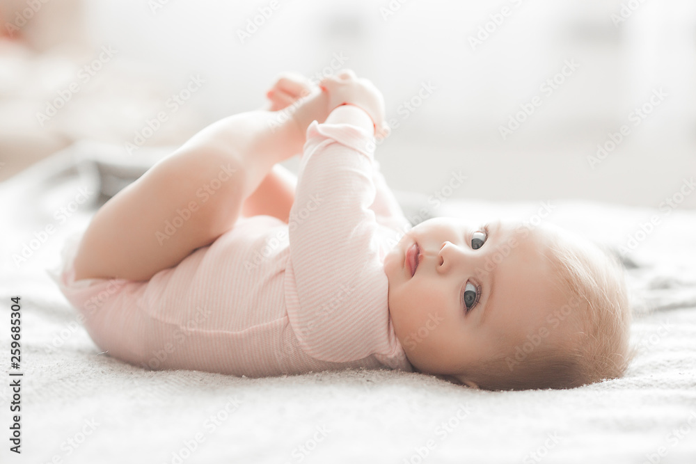 image_search_1735725327196.jpg