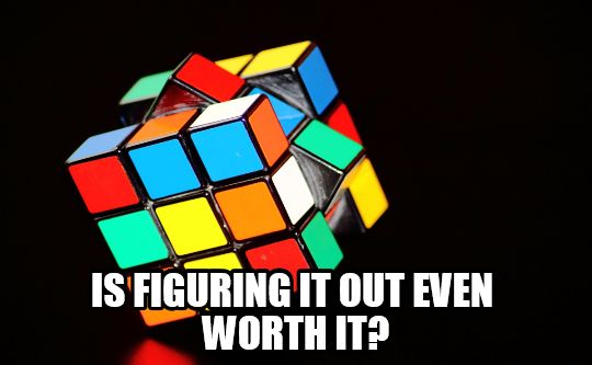 Cube2.jpg