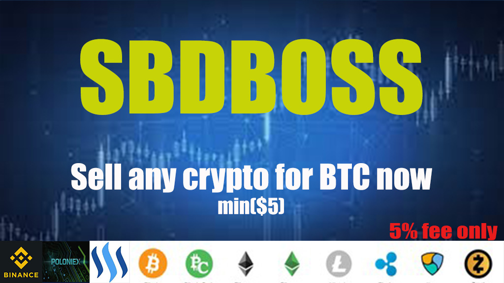 sbd flyer.jpg