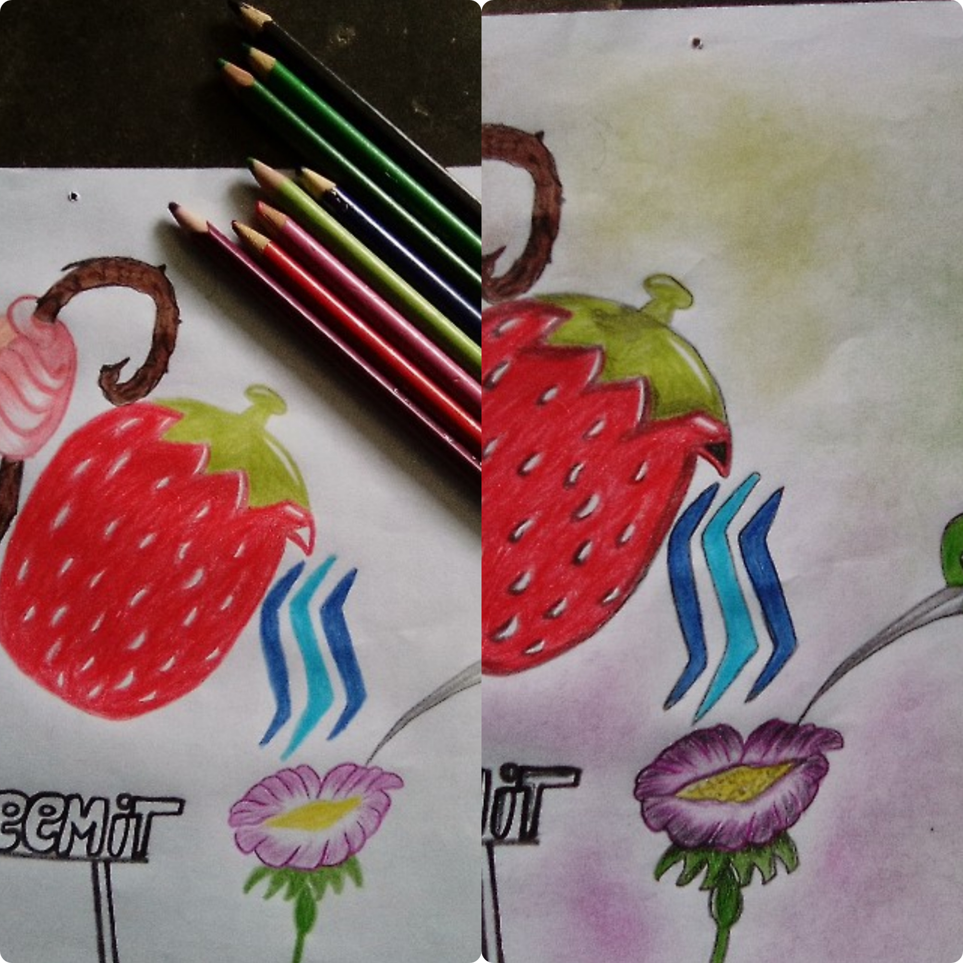 CollageMaker_20210607_155609339.jpg