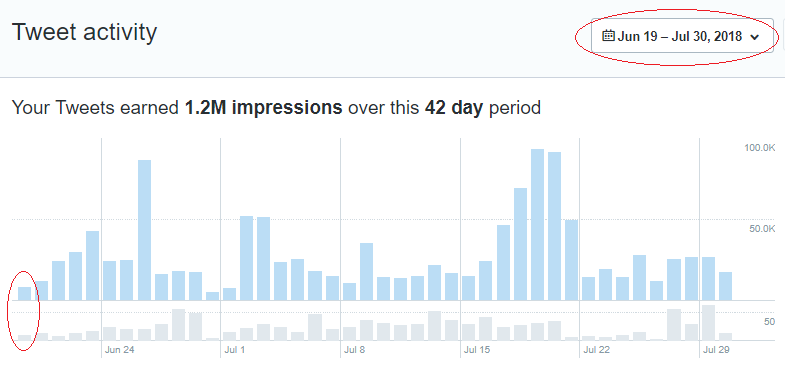Blog.png