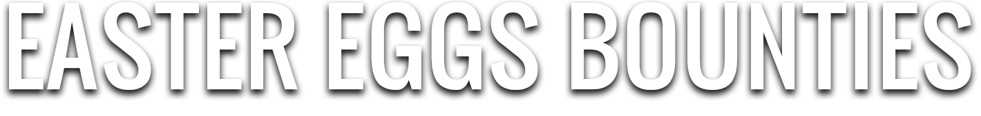 STEEMIT HEADLINE - EASTER EGG BOUNTIES.png