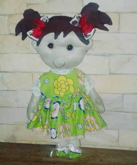 IMG-20210827-WA0007.jpg