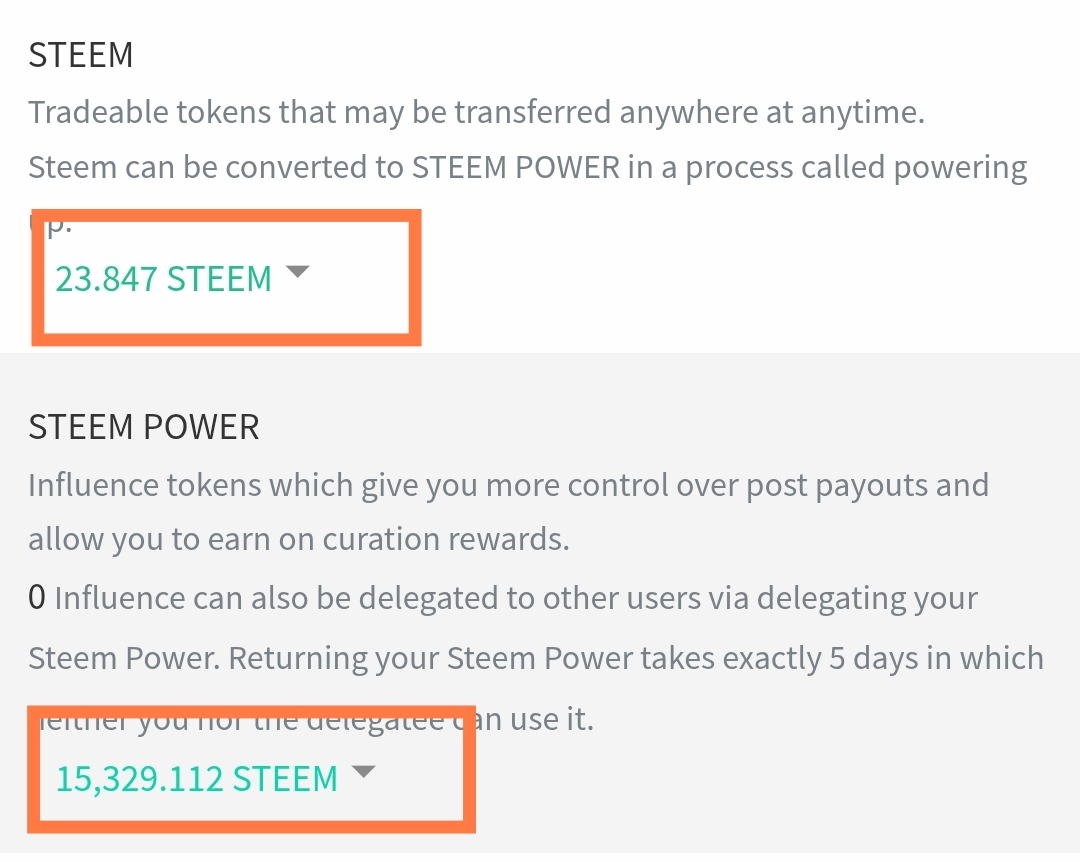 Screenshot_2026-07-08-08-36-56-031-edit_com.android.chrome.jpg
